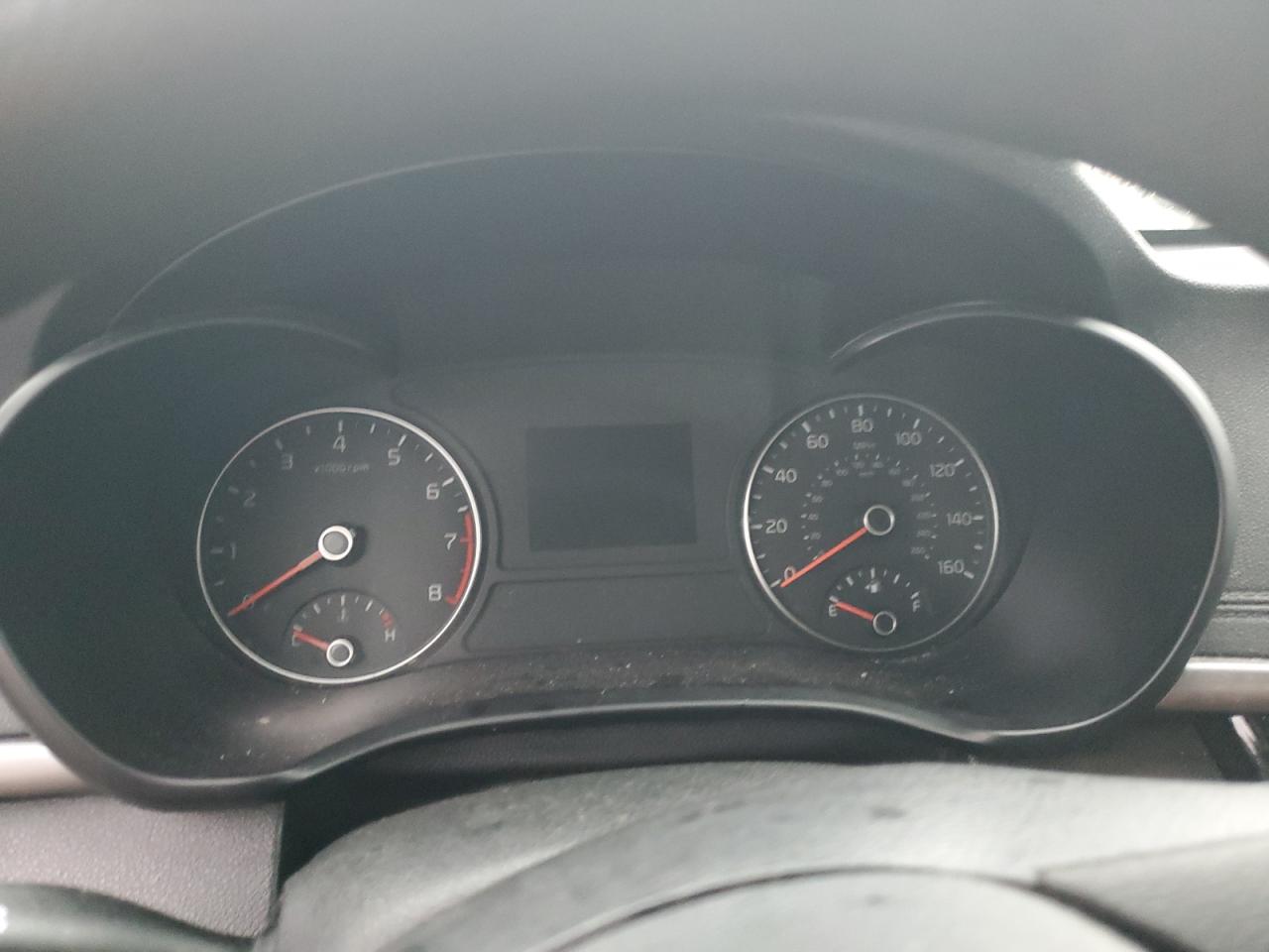 5XXGT4L34JG226836 2018 Kia Optima Lx