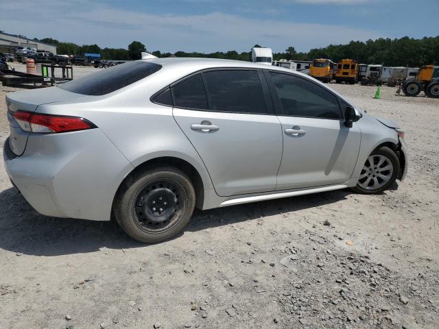 2023 Toyota Corolla Le VIN: 5YFB4MDE8PP000547 Lot: 56397484