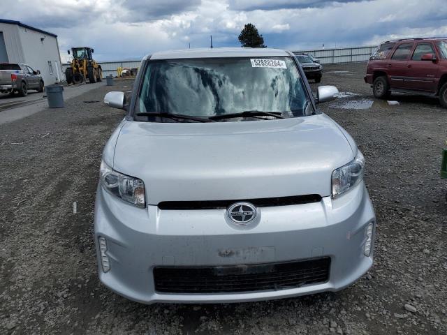 2015 Scion xB - Image 5