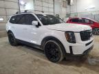 KIA TELLURIDE photo