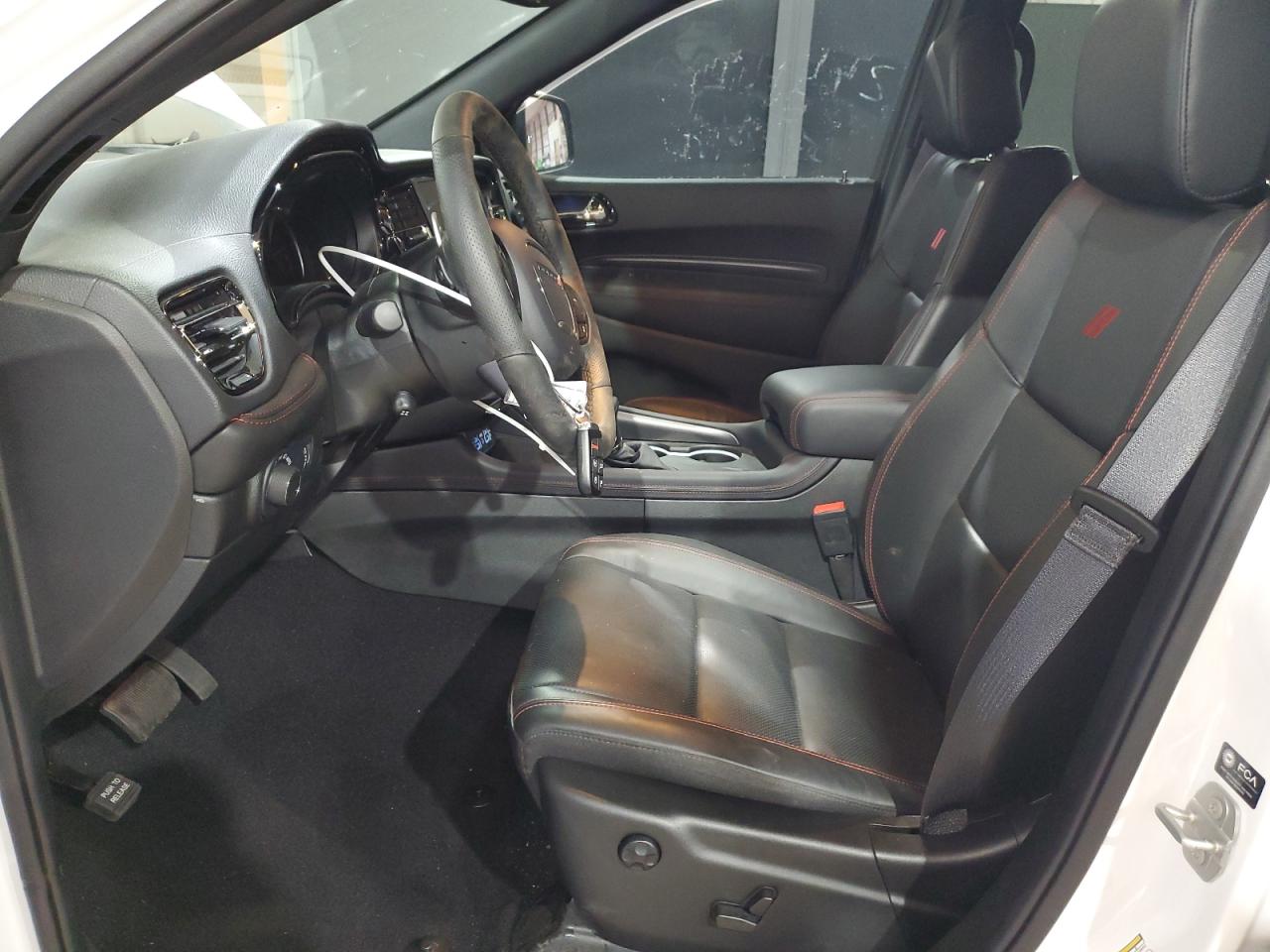 1C4SDJCT4RC143960 2024 Dodge Durango R/T