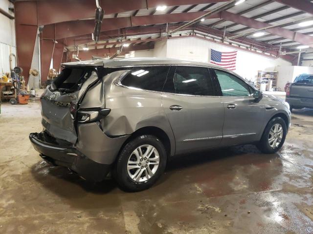 2018 Buick Enclave Essence VIN: 5GAERBKW0JJ150325 Lot: 53748804