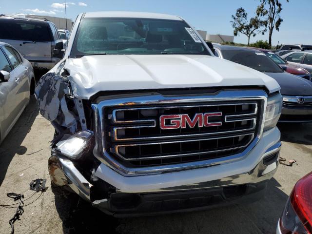 2016 GMC Sierra C1500 VIN: 1GTN1LECXGZ905018 Lot: 53851784