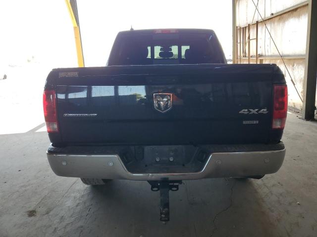 2014 Ram 1500 Slt VIN: 1C6RR7LT0ES266312 Lot: 56535754