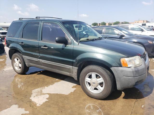 2003 Ford Escape Xlt VIN: 1FMYU03133KD20154 Lot: 53011594