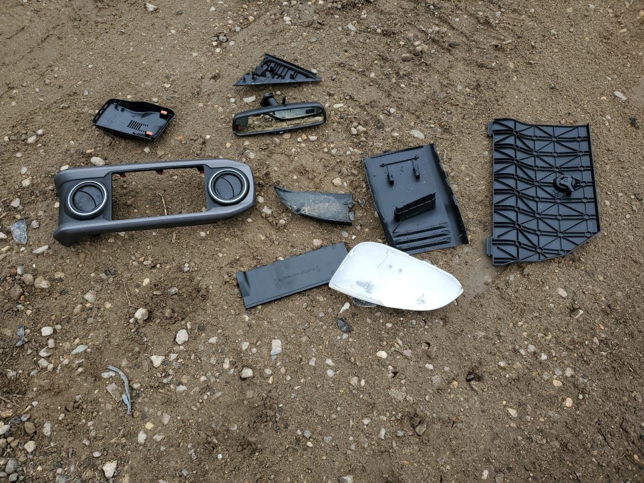 3TMCZ5AN6LM339714 2020 Toyota Tacoma Double Cab