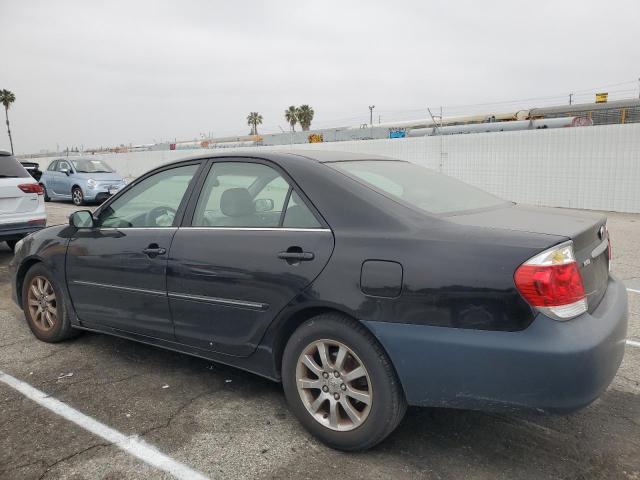 2005 Toyota Camry Le VIN: 4T1BF32K45U096038 Lot: 54673704