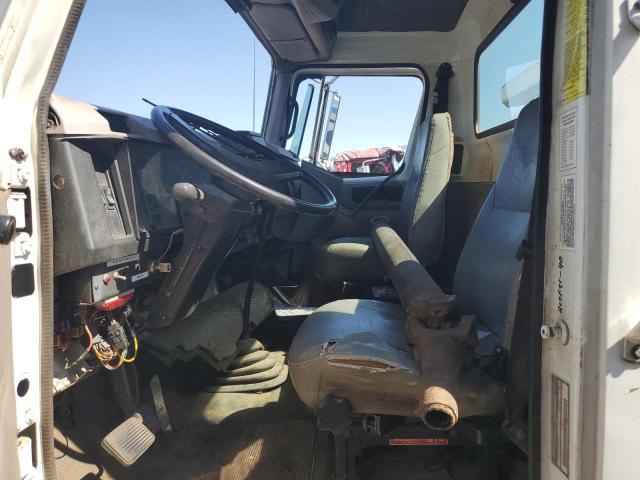 1998 International 4000 4700 VIN: 1HTSCABN4WH534985 Lot: 52623404