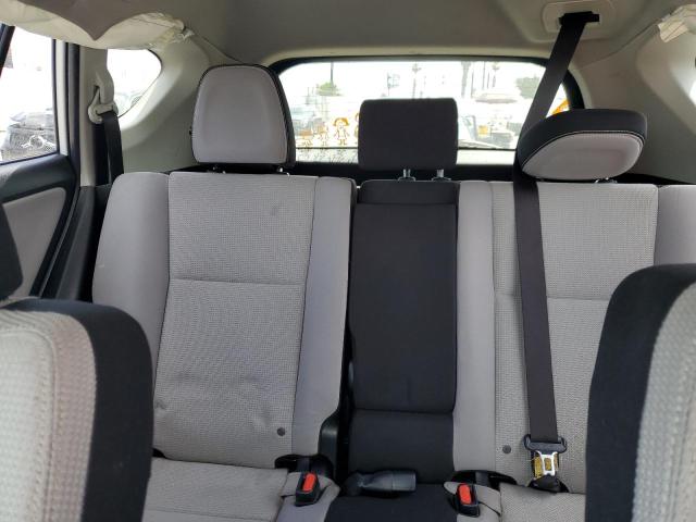 2017 Toyota Rav4 Xle VIN: JTMWFREV4HJ704984 Lot: 55423814