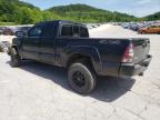 TOYOTA TACOMA ACC photo