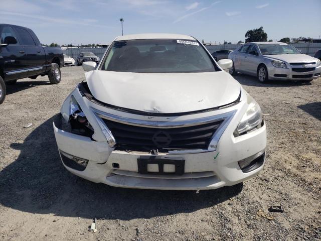 2014 Nissan Altima 2.5 VIN: 1N4AL3AP7EN230823 Lot: 55664034