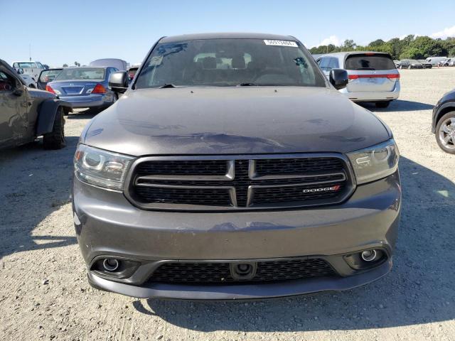 2014 Dodge Durango R/T VIN: 1C4SDHCT8EC428180 Lot: 56913404