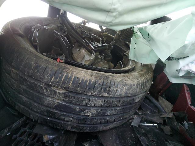 2021 Jeep Grand Cherokee Laredo VIN: 1C4RJFAG2MC577037 Lot: 54882374