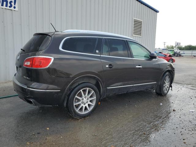 2014 Buick Enclave VIN: 5GAKRBKD4EJ231397 Lot: 55570514