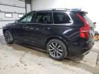 VOLVO XC90 T6 снимка