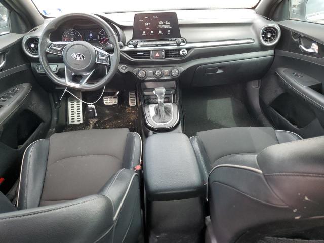 3KPF34AD5LE176726 Kia Forte GT L 8