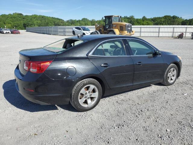 2014 Chevrolet Malibu Ls VIN: 1G11B5SL3EF264622 Lot: 52675954