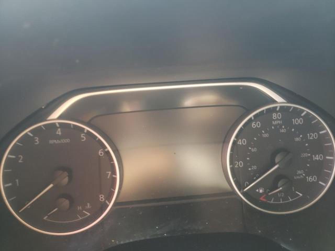 1N4AA6APXHC406075 2017 Nissan Maxima 3.5S