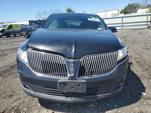 2019 Lincoln Mkt VIN: 2LMHJ5NK6KBL03468 Lot: 53598354