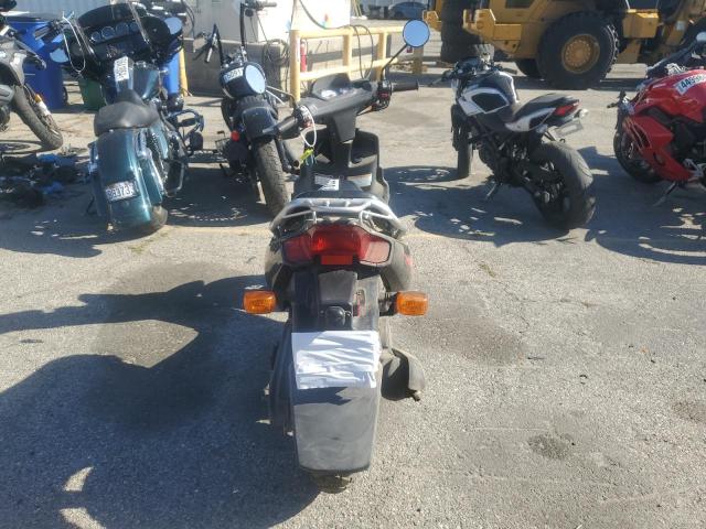 2005 YAMAHA YW50 AP ZU LPRSA20A45A604205