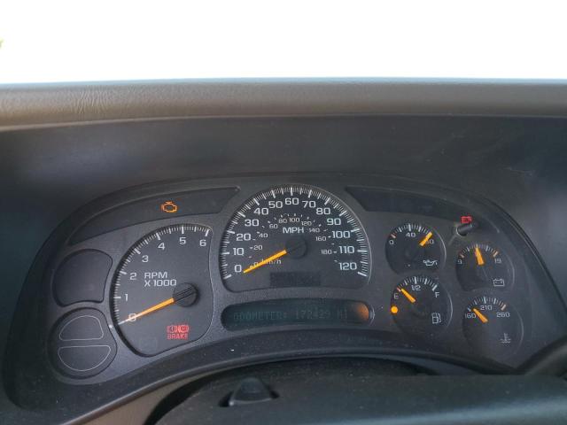 2004 Chevrolet Tahoe C1500 VIN: 1GNEC13V74J310762 Lot: 56947054