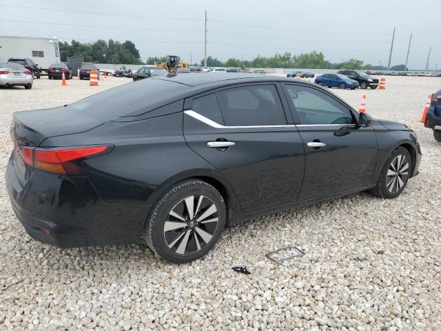 2019 Nissan Altima Sl VIN: 1N4BL4EV6KC227440 Lot: 54014914