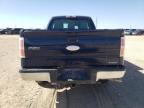 FORD F150 SUPER photo