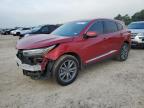 2019 ACURA RDX TECHNO - 5J8TC1H51KL007293