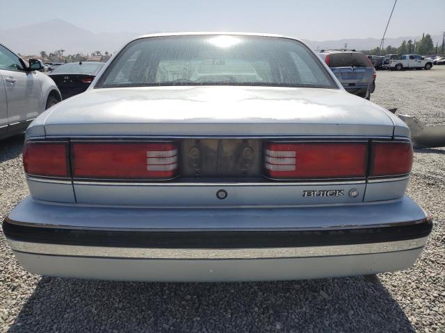 1994 Buick Lesabre Custom VIN: 1G4HP52L9RH494629 Lot: 57262434