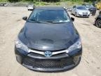 TOYOTA CAMRY LE photo