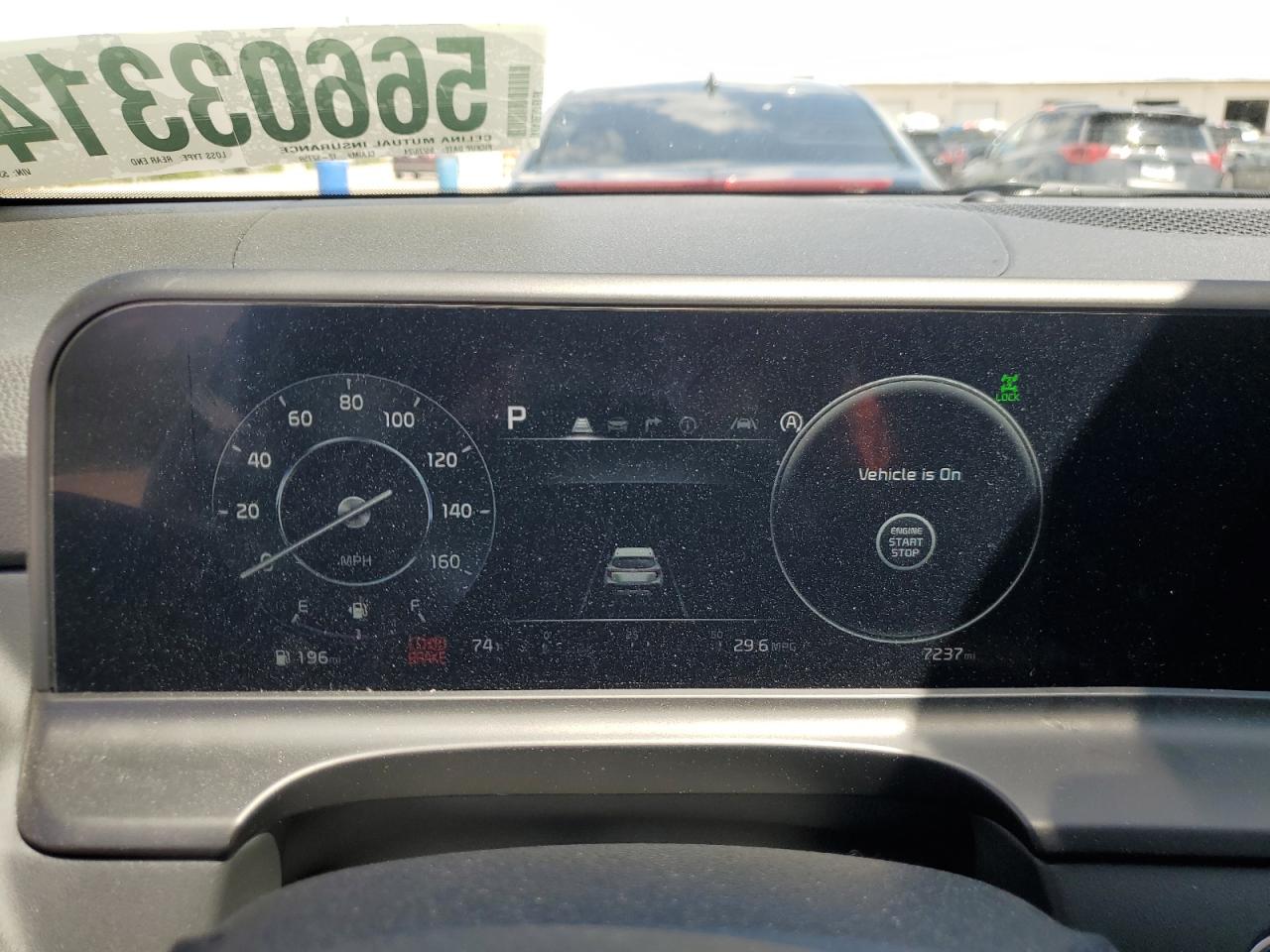 KNDERCAA5R7536435 2024 Kia Seltos Ex