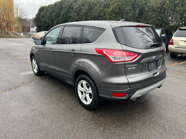 1FMCU9GX7EUB85409 | 2014 Ford escape se