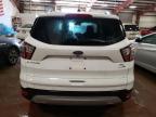 FORD ESCAPE SE photo