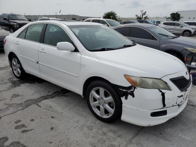 2007 Toyota Camry Ce VIN: 4T1BE46K47U623565 Lot: 55954854