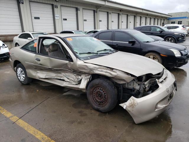 2018 CHEVROLET 1/2 TON - 1G1JC12F547192766
