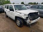 JEEP PATRIOT SP photo