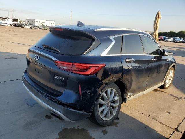 2019 Infiniti Qx50 Essential VIN: 3PCAJ5M15KF109575 Lot: 55223604