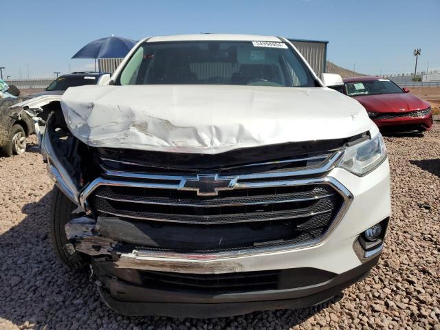 2019 Chevrolet Traverse Lt VIN: 1GNEVHKW9KJ211533 Lot: 54998954