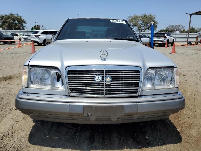 1995 Mercedes-Benz E 300D VIN: WDBEB31E2SC265028 Lot: 56969414