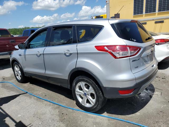 2013 Ford Escape Se VIN: 1FMCU0G90DUD85883 Lot: 54005124