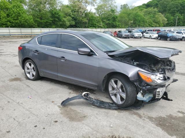 2015 ACURA ILX 20 - 19VDE1F36FE007618