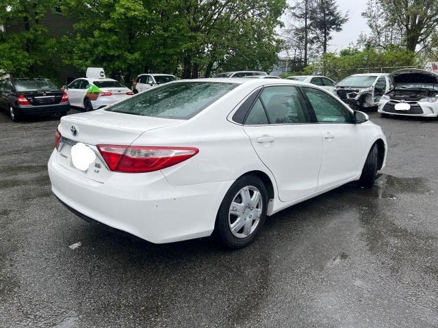 Vin: 4t1bd1fk2fu173141, lot: 54425494, toyota camry hybrid 20154