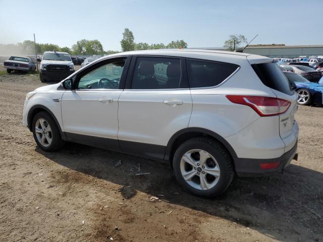 1FMCU9G98DUC60912 2013 Ford Escape Se