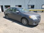 TOYOTA CAMRY BASE photo