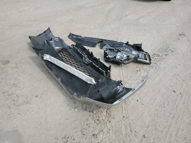 2018 Toyota 4Runner Sr5 VIN: JTEZU5JR2J5167000 Lot: 54355744