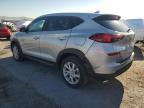 HYUNDAI TUCSON SE снимка