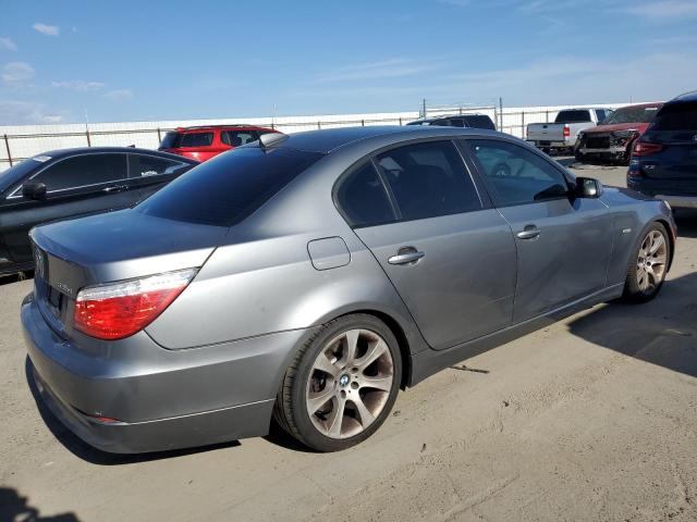 2008 BMW 535 I VIN: WBANW13528CZ82316 Lot: 54466874