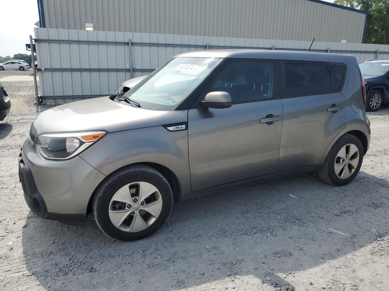 KNDJN2A2XG7403826 2016 Kia Soul