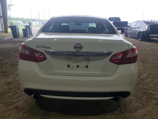 2016 Nissan Altima 2.5 VIN: 1N4AL3AP0GC254055 Lot: 54499274