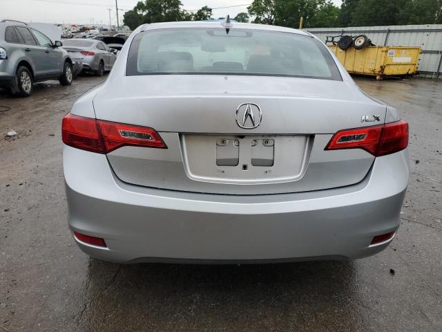 2013 Acura Ilx 20 Premium VIN: 19VDE1F54DE014209 Lot: 55285174